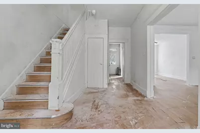 2825 W Lafayette Avenue, Baltimore, MD 21216 - Photo 5