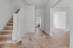 2825 W Lafayette Ave, Baltimore, MD 21216 - Photo 5