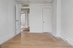 2825 W Lafayette Ave, Baltimore, MD 21216 - Photo 23