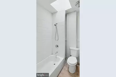 2825 W Lafayette Avenue, Baltimore, MD 21216 - Photo 19