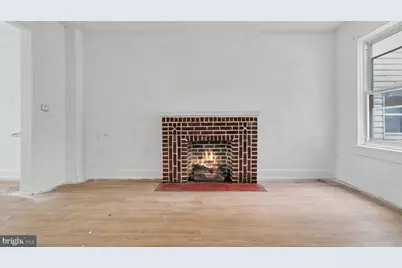 2825 W Lafayette Avenue, Baltimore, MD 21216 - Photo 7