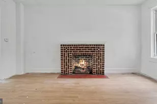 2825 W Lafayette Ave, Baltimore, MD 21216 - Photo 7