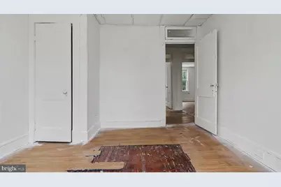 2825 W Lafayette Avenue, Baltimore, MD 21216 - Photo 21