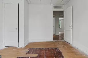 2825 W Lafayette Ave, Baltimore, MD 21216 - Photo 21
