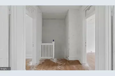 2825 W Lafayette Avenue, Baltimore, MD 21216 - Photo 17