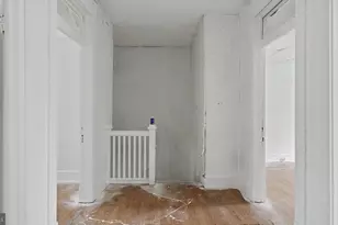 2825 W Lafayette Ave, Baltimore, MD 21216 - Photo 17