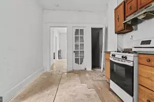 2825 W Lafayette Ave, Baltimore, MD 21216 - Photo 11