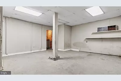 2825 W Lafayette Avenue, Baltimore, MD 21216 - Photo 27