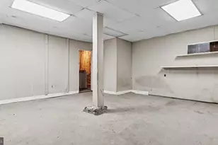 2825 W Lafayette Ave, Baltimore, MD 21216 - Photo 27