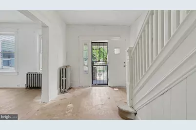 2825 W Lafayette Avenue, Baltimore, MD 21216 - Photo 13