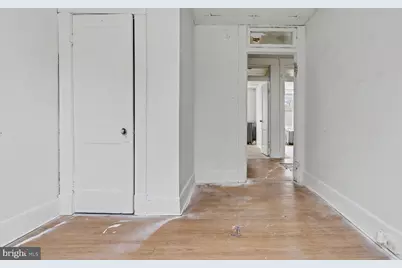 2825 W Lafayette Avenue, Baltimore, MD 21216 - Photo 15