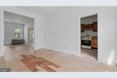 2825 W Lafayette Avenue, Baltimore, MD 21216 - Photo 9