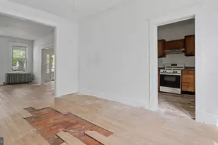 2825 W Lafayette Ave, Baltimore, MD 21216 - Photo 9
