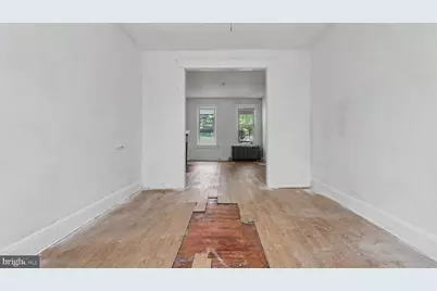 2825 W Lafayette Avenue, Baltimore, MD 21216 - Photo 25