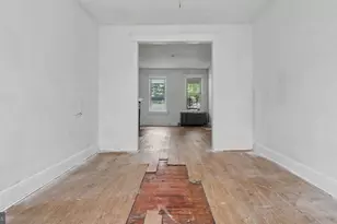2825 W Lafayette Ave, Baltimore, MD 21216 - Photo 25