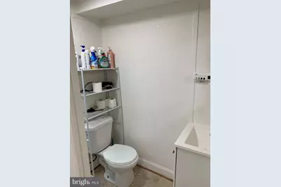 1904 Park Avenue, Baltimore, MD 21217 - Photo 9