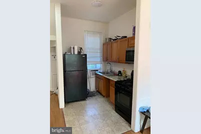 1904 Park Avenue, Baltimore, MD 21217 - Photo 5
