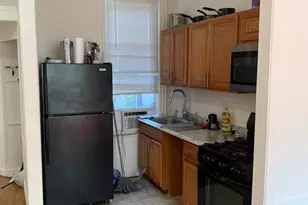 1904 Park Ave, Baltimore, MD 21217 - Photo 5