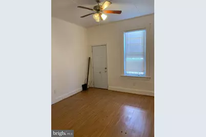 1904 Park Avenue, Baltimore, MD 21217 - Photo 13