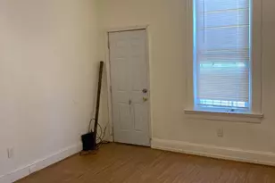 1904 Park Ave, Baltimore, MD 21217 - Photo 13