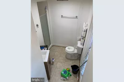 1904 Park Avenue, Baltimore, MD 21217 - Photo 21