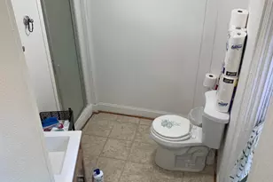 1904 Park Ave, Baltimore, MD 21217 - Photo 21