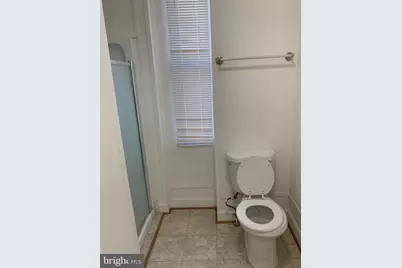 1904 Park Avenue, Baltimore, MD 21217 - Photo 15