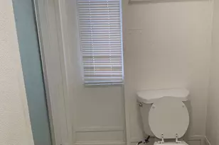1904 Park Ave, Baltimore, MD 21217 - Photo 15