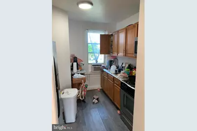 1904 Park Avenue, Baltimore, MD 21217 - Photo 19