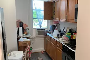 1904 Park Ave, Baltimore, MD 21217 - Photo 19