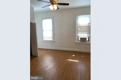 1904 Park Avenue, Baltimore, MD 21217 - Photo 11