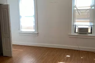 1904 Park Ave, Baltimore, MD 21217 - Photo 11
