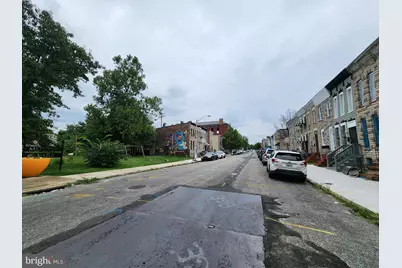 241 S Calhoun Street, Baltimore, MD 21223 - Photo 27