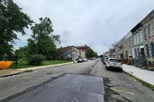 241 S Calhoun St, Baltimore, MD 21223 - Photo 27