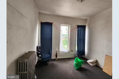 241 S Calhoun Street, Baltimore, MD 21223 - Photo 19