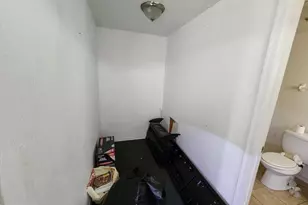 241 S Calhoun St, Baltimore, MD 21223 - Photo 23