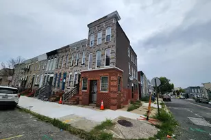 241 S Calhoun St, Baltimore, MD 21223 - Photo 3