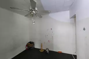 241 S Calhoun St, Baltimore, MD 21223 - Photo 21