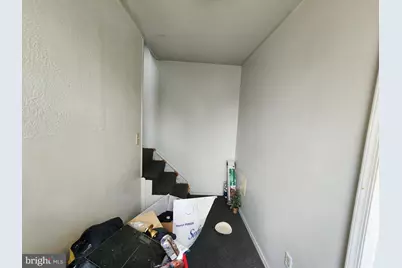 241 S Calhoun Street, Baltimore, MD 21223 - Photo 17