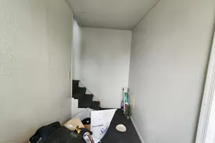 241 S Calhoun St, Baltimore, MD 21223 - Photo 17