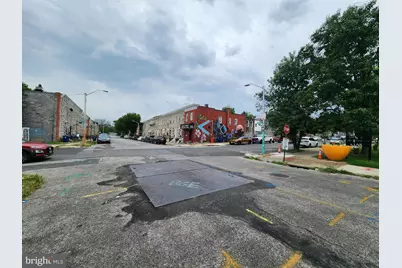 241 S Calhoun Street, Baltimore, MD 21223 - Photo 29