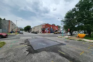 241 S Calhoun St, Baltimore, MD 21223 - Photo 29