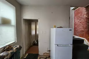 241 S Calhoun St, Baltimore, MD 21223 - Photo 9