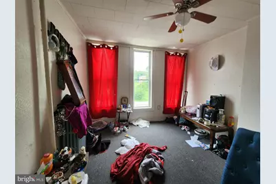 241 S Calhoun Street, Baltimore, MD 21223 - Photo 11