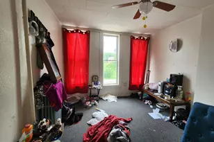 241 S Calhoun St, Baltimore, MD 21223 - Photo 11