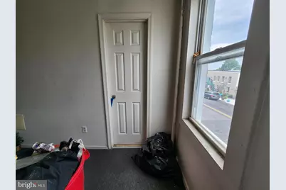 241 S Calhoun Street, Baltimore, MD 21223 - Photo 15