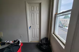 241 S Calhoun St, Baltimore, MD 21223 - Photo 15