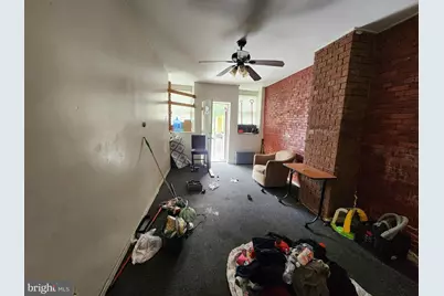 241 S Calhoun Street, Baltimore, MD 21223 - Photo 5