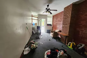 241 S Calhoun St, Baltimore, MD 21223 - Photo 5