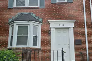 6148 Parkway Dr, Baltimore, MD 21212 - Photo 1